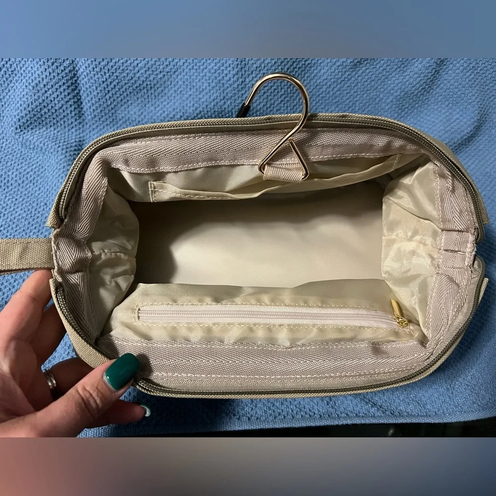 Oneday Travel Bag
